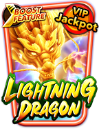 รีวิวเกม ฝาก 50 pg: สัมผัสความตื่นเต้นวงล้อ 5x5 จาก Pragmatic Play