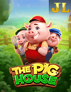 ฝาก 50 ถอน ไม่ อั้น กับประสบการณ์สล็อตสุดมันส์