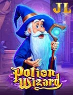 รีวิวโปรโมชั่น ฝาก 50 บาท รับ 100 กับเกมสล็อตเด็ดๆ