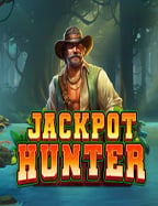 ฝาก 50 บาท รับ 100ทดลอง เกม ใหม่ pg อย่างคุ้มค่า!