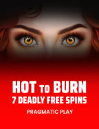 สูตรโกงเด็ด ฝาก 50 บาท รับ 150 สำหรับนักปั่นมือใหม่